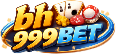 bh 999bet